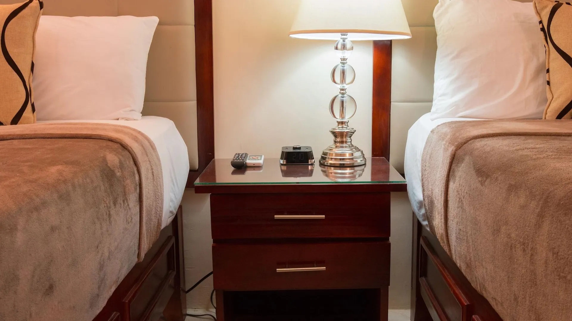 Travellers Beach Resort Negril Giamaica