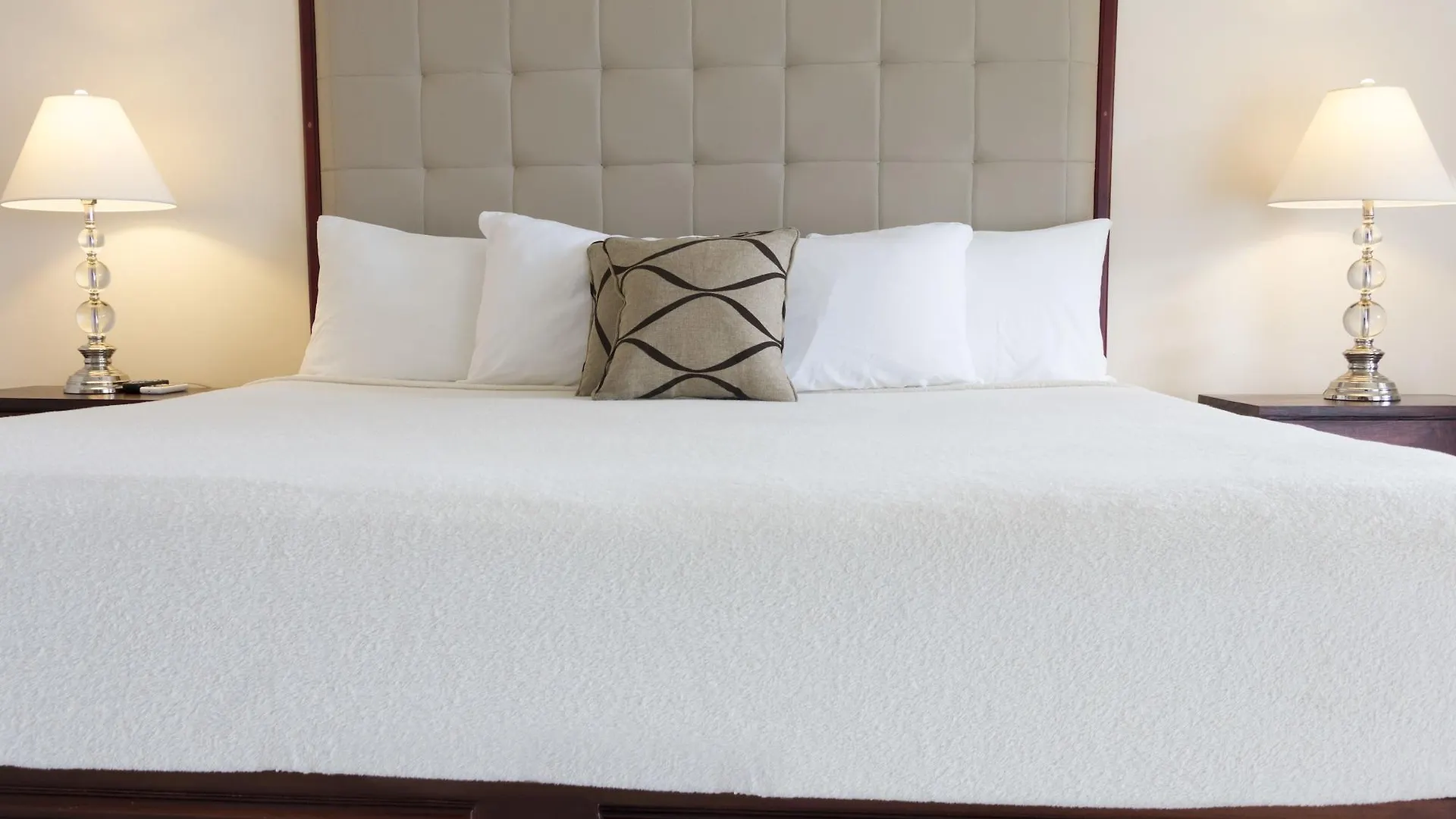 ***  Travellers Beach Resort Negril Jamajka