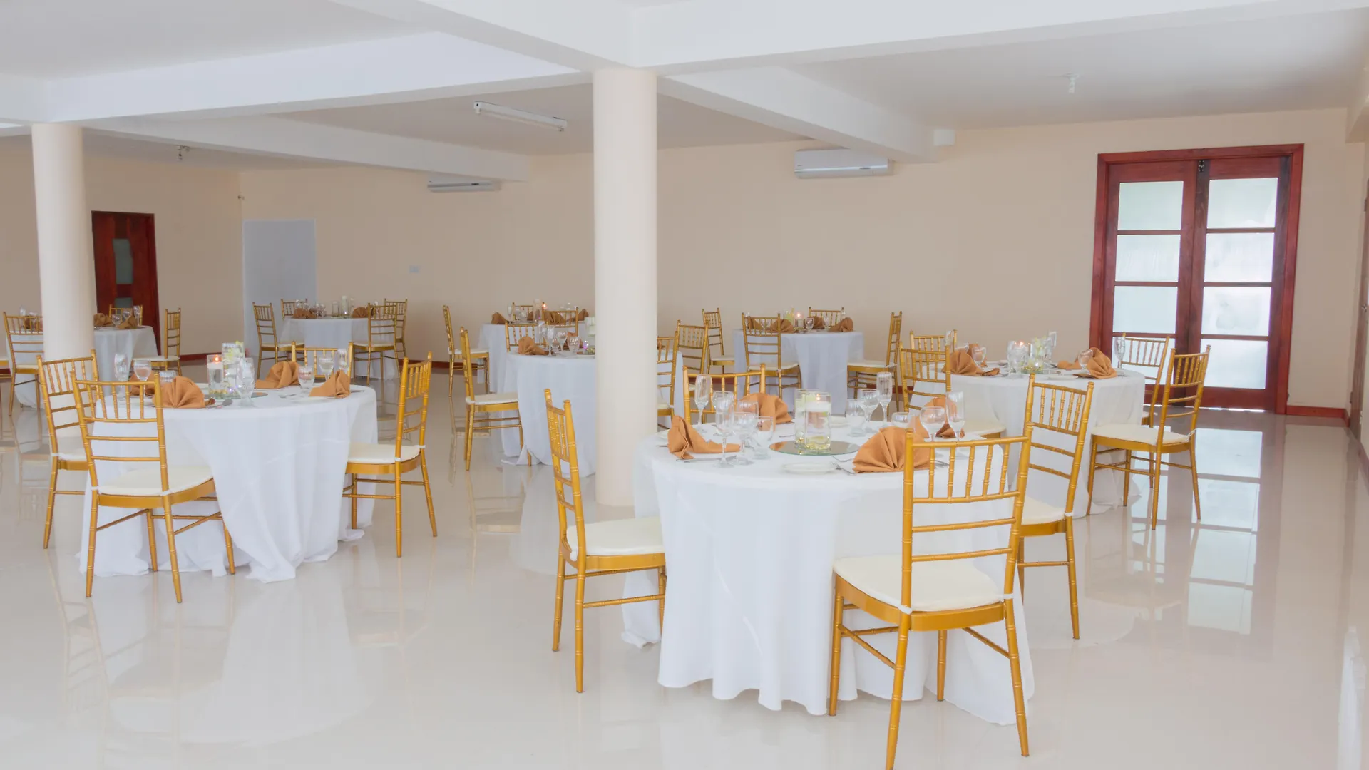 Travellers Beach Resort Negril 3*,  Giamaica
