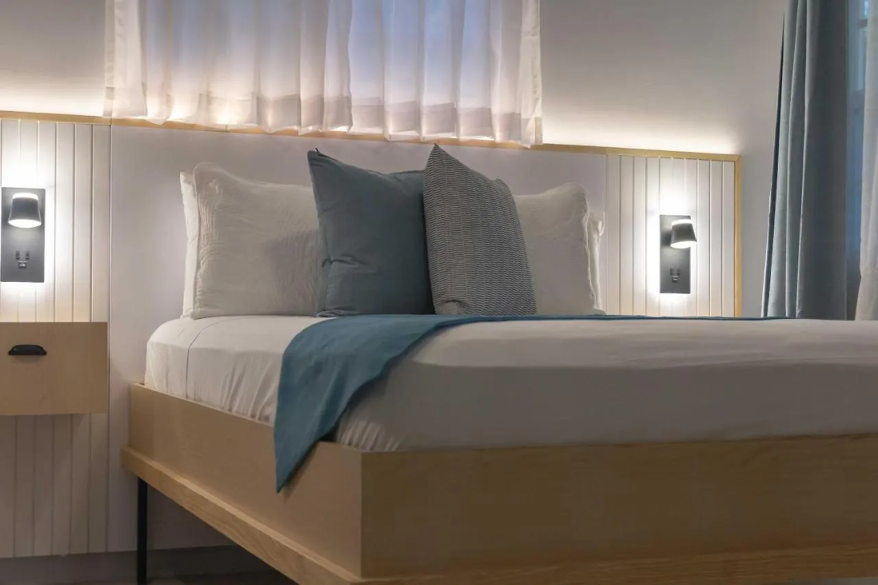 Travellers Beach Resort Negril Giamaica