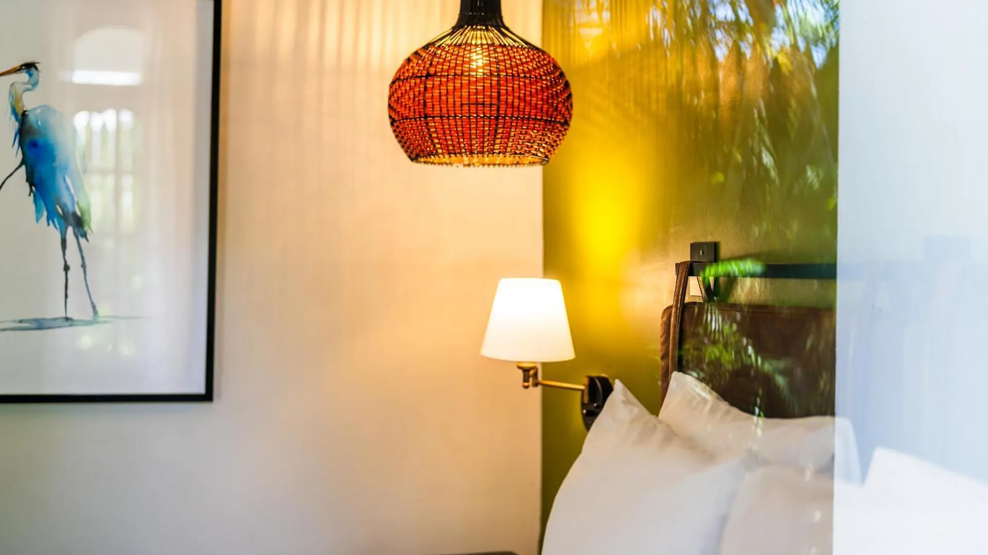 Travellers Beach Resort Negril 3*,  Giamaica