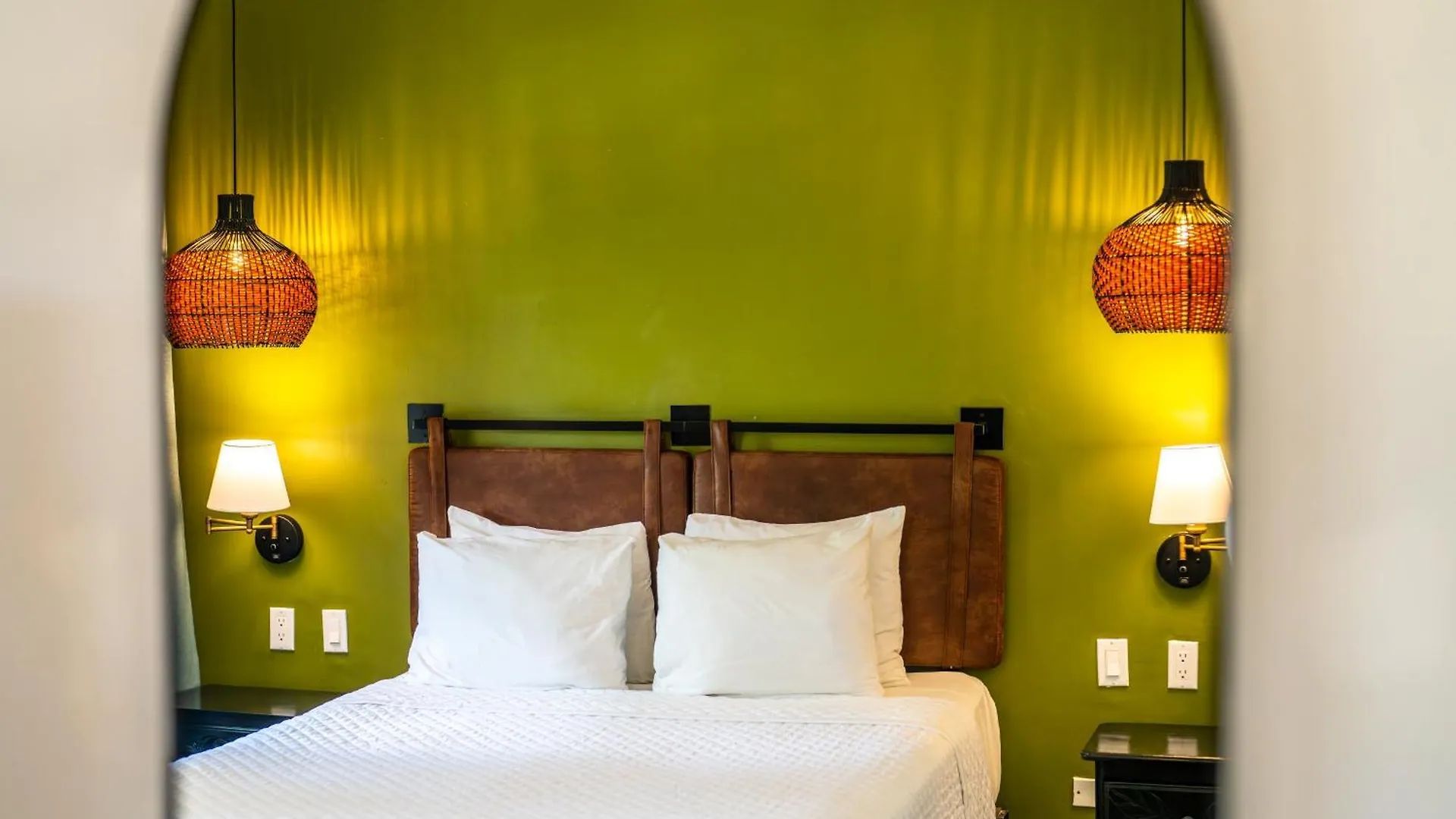 ***  Travellers Beach Resort Negril Giamaica