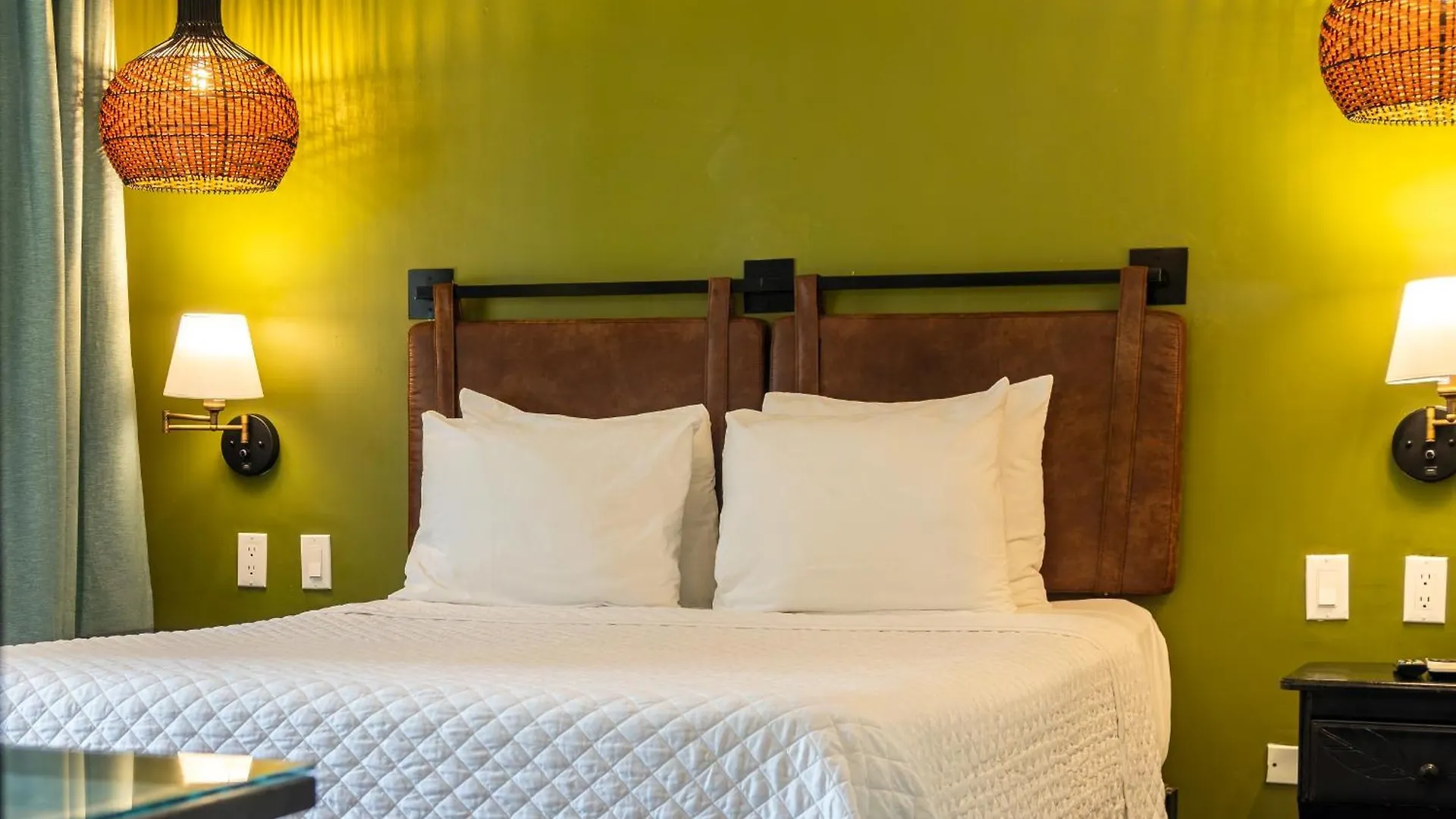 Travellers Beach Resort Negril Jamaika