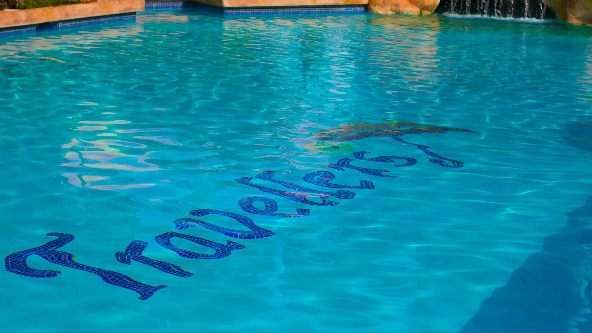 Travellers Beach Resort Negril 3*,  Jamajka