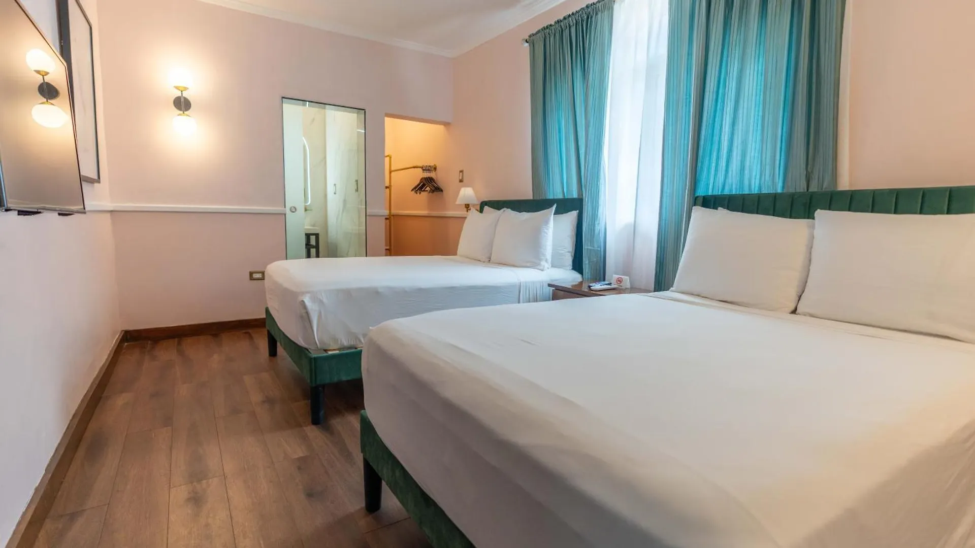 Travellers Beach Resort Negril