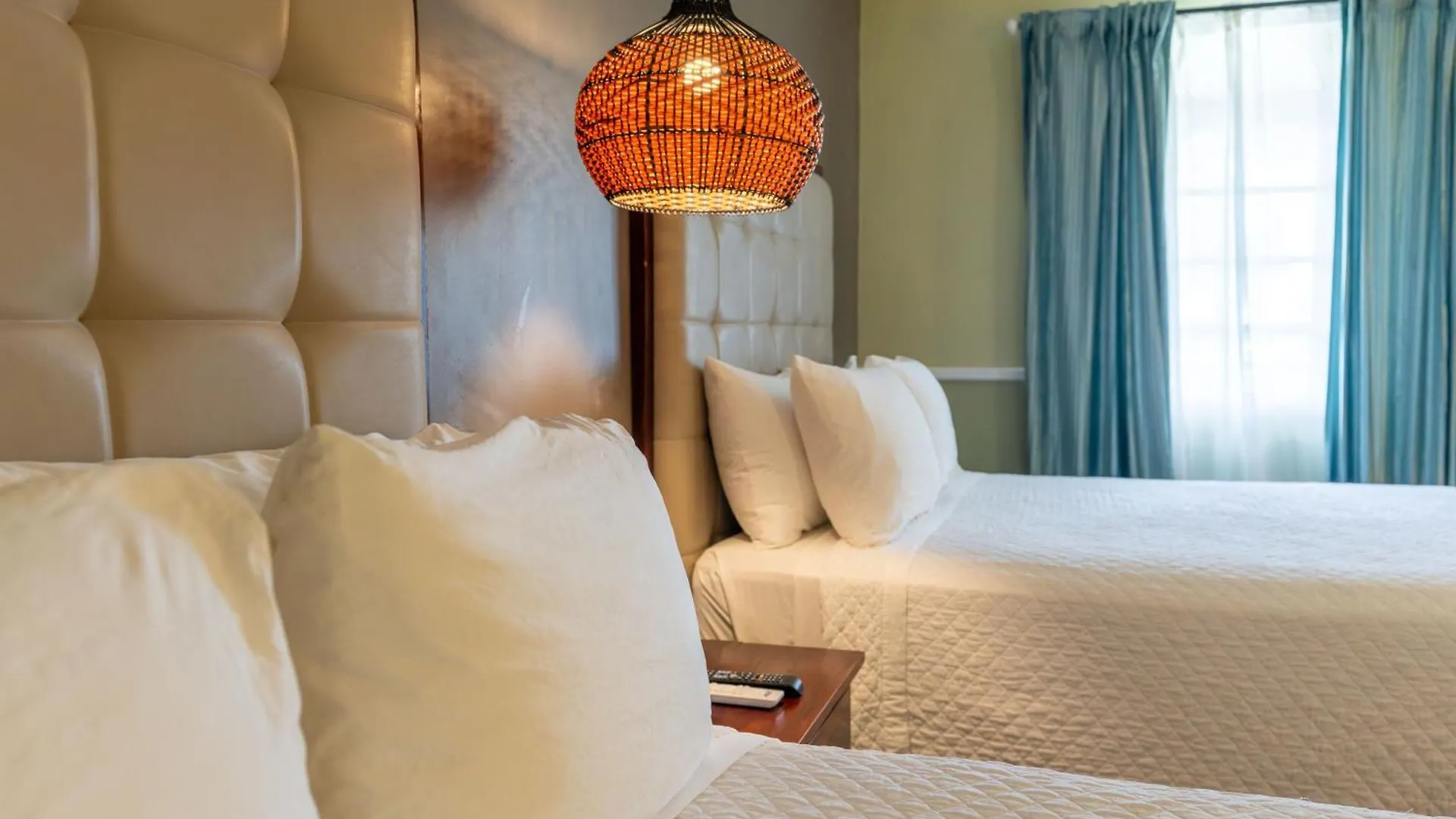 Travellers Beach Resort Negril