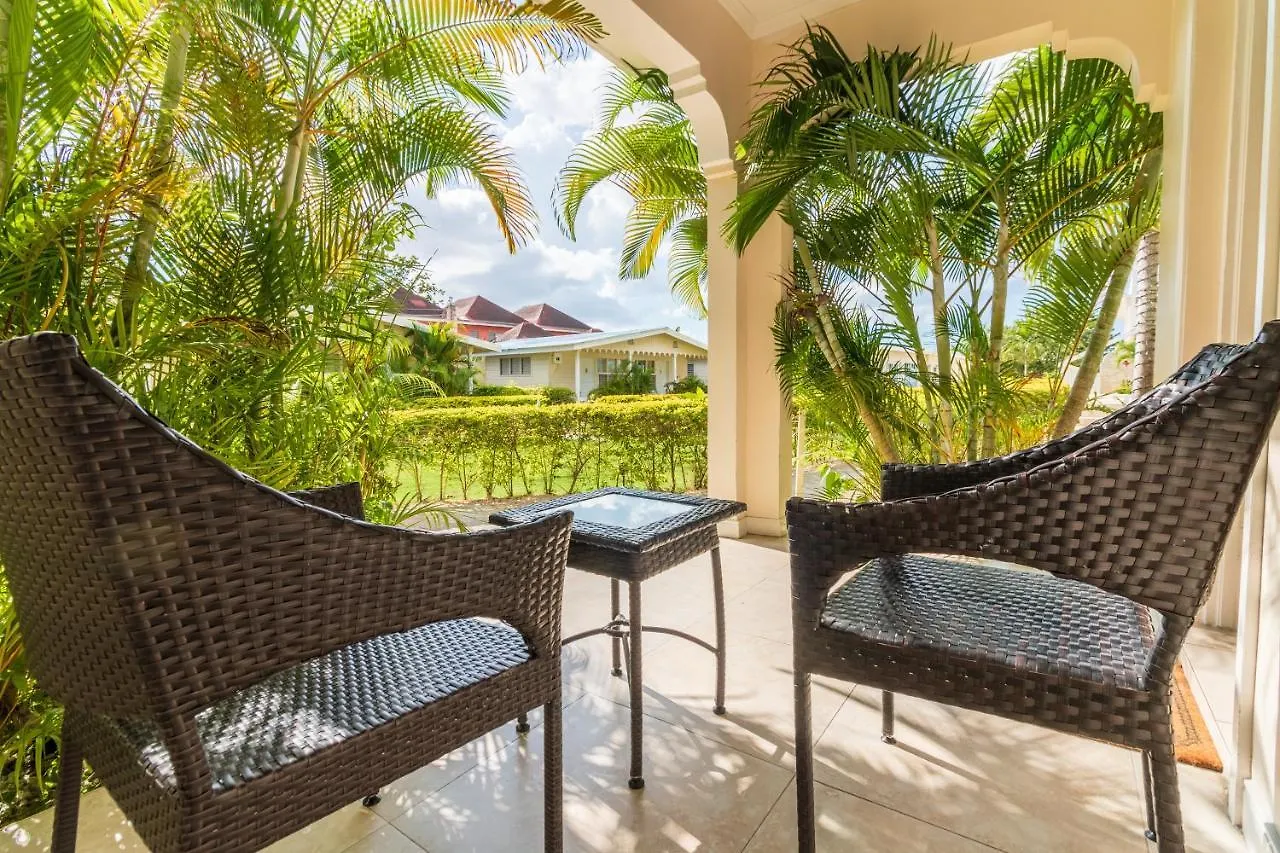 Travellers Beach Resort Negril