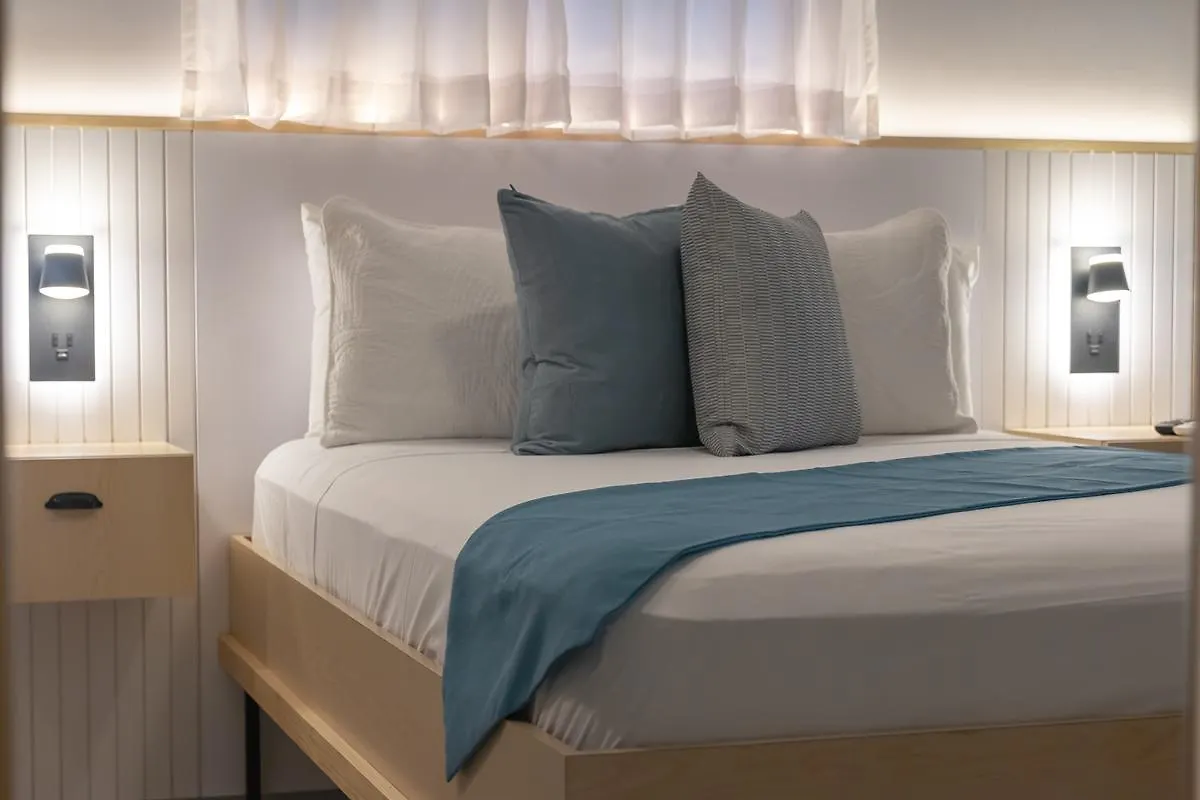 Travellers Beach Resort Negril