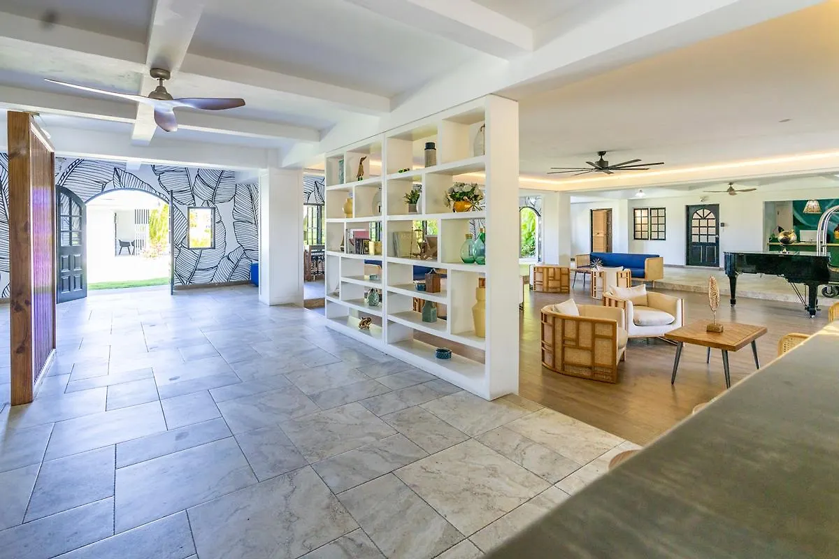 Travellers Beach Resort Negril Jamaica